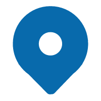 射洪小程序制作公司地址