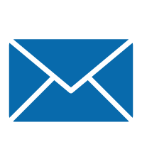 射洪小程序开发公司