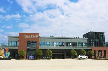 射洪小程序开发公司